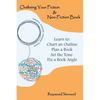 Outlining Your Fiction & Non-Fiction Books: Learn to Chart an Outline, Plan a Book, Set the Tone, and Fix a Book Angle - Paperback