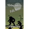 Flirting Under a Full Moon - Paperback