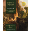 The Rational Bible: Genesis - Paperback