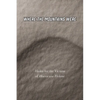 Where the Mountains Were - Paperback