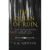 The Queen of Ruin - Paperback