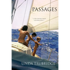 Passages: A family's voyage towards spiritual discovery - Paperback