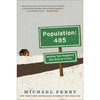 Population: 485 - Paperback