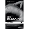 The Imago Dei - Paperback