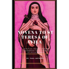 Novena to St Teresa of Avila: Spiritual pocket prayer guidebook to St Teresa of Avila novena - Paperback