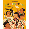 Latinitas: Una Celebración de 40 Soñadoras Audaces = Latinitas - Hardcover