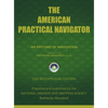 The American Practical Navigator: Bowditch - Hardcover