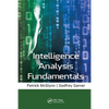 Intelligence Analysis Fundamentals - Paperback