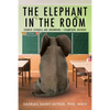 The Elephant in the Room: Church Schools Are Drowning-Champions Needed! - Paperback