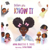 Before You Know It - Hardcover