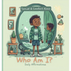 Who am I? Daily Affirmations - Hardcover