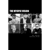 The Myopic Vision: The Causes of Totalitarianism, Authoritarianism, & Statism - Paperback