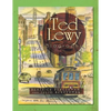 Ted Lewy Biography - Paperback