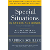 Special Situations in Stocks and Bonds: The Authorized Edition - Paperback