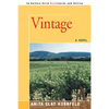Vintage - Hardcover