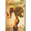 La memoria de los elefantes - Paperback