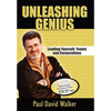 Unleashing Genius: Leading Yourself, Teams and Corporations - Paperback