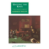 Untying the Knot: A Short History of Divorce - Paperback