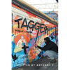 Tagger: Bearing Witness - Paperback
