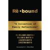 Rebound - Paperback