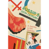 Russia's 20th Century: A Journey in 100 Histories - Hardcover