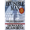 Divisible Man - The Second Ghost - Paperback