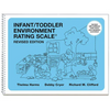Infant/Toddler Environment Rating Scale (Iters-R): Revised Edition - Spiral