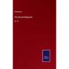 The Harvard Magazine: Vol. VI - Hardcover