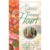 Stories for a Woman's Heart: Second Collection: Over One Hundred Treasures to Touch Your Soul - Paperback