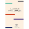 Martha KORNBLITH. OBRA COMPLETA - Paperback