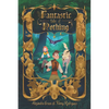 Fantastic Tales of Nothing - Paperback