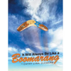 It Will Always Be Like a Boomarang - Paperback