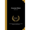 Circassian Walnut; Volume no.212 - Paperback