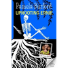 Uprooting Ernie - Paperback