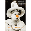 Long Past Stopping: A Memoir - Paperback
