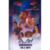 Alam: Beginnings - Paperback