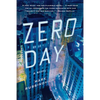 Zero Day: A Jeff Aiken Novel - Paperback