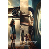 Endless Beginnings - Paperback