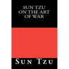 Sun Tzu on The Art of War - Paperback