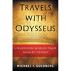 Travels with Odysseus - Paperback