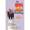 My Big Gay Italian Wedding - Paperback
