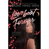 Loveboat Forever - Paperback