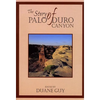The Story of Palo Duro Canyon - Paperback