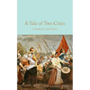 A Tale of Two Cities - Hardcover