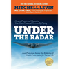 How to Protect and Maintain Your Own Financial Fortress by Flying Under the Radar: Asset Protection, Income Tax Reduction & Wealth Preservation for Yo - Hardcover