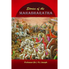 Stories of the Mahabharatha - Paperback