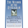 The Wisdom of the Enneagram: The Complete Guide to Psychological and Spiritual Growth for the Nine Personality Types - Paperback