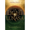 The Light Of Lúnasa - Paperback
