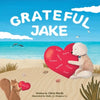 Grateful Jake - Paperback