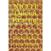 NICOT Queen Rearing: The Non-Grafting Method for Raising Local Queens Updated 2nd Edition - Paperback